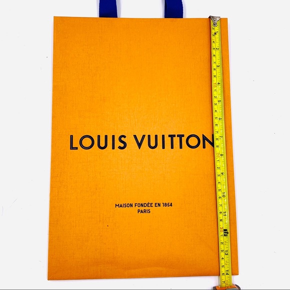 Louis Vuitton Bags - Picture 4 of 8